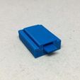 _2018-08-11_20_09_40.jpg Snap Fit Connector for Mount Systems