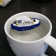 20190822_134629.jpg Container Tug 1:75 Tug Boat