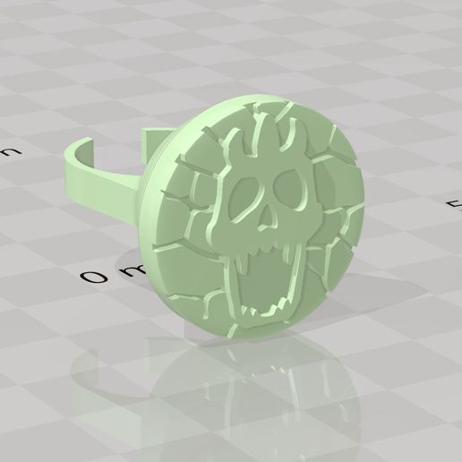 wr_1.jpg WARRIOR'S RING