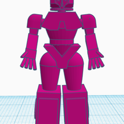 Transformer best free STL files for 3D printing・443 models to download