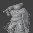 Zrzut-ekranu-2026-03-10-232812.png Onion knight