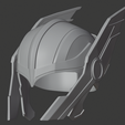 2.png Thor Helmet from Thor 3 Ragnarok