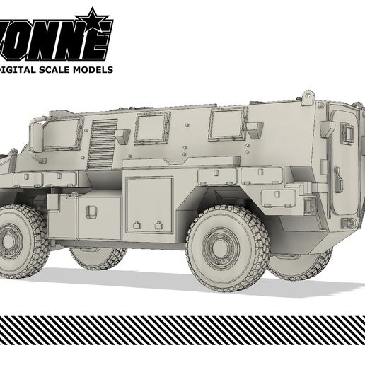 1.jpg Bushmaster MRAP 2010
