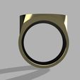 5a81e9b1-c603-4cb9-ac96-8013db5d6dac.jpg Elton John Signet Ring 22mm