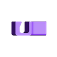 LST.STL Lst - Tutor - Обрезка