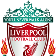 liverpool.png Liverpool FC Football team lamp (soccer)