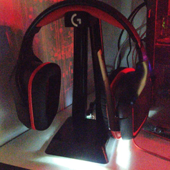 1.PNG HEADPHONE STAND