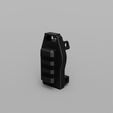 MP7_to_AEG_buffer_2024-Jan-13_09-45-24PM-000_CustomizedView8340580305.png Well R4 / MP7 picatinny back plate
