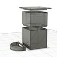 Plan-general.jpg Modular Bird Feeder