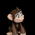Pair-of-Monkeys6.jpg Pair of Monkeys