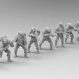 untitled.1365.jpg Combine Overwatch Soldiers (Half-Life)