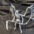 PXL_20240228_191211540.jpg Skeleton Action Figure