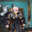 WhatsApp-Image-2024-09-08-at-9.34.18-PM-1.jpeg Harpy Valentine- Saint Seiya Vintage - Sapuri
