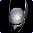 wc-1-7.png Wolverine Custom helmet cyber/armored style