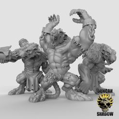 untitled.5443.jpg Rat Ogres (pre supported)