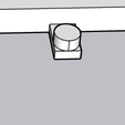 Screenshot-2024-06-19-162729.png Expandable filament holder