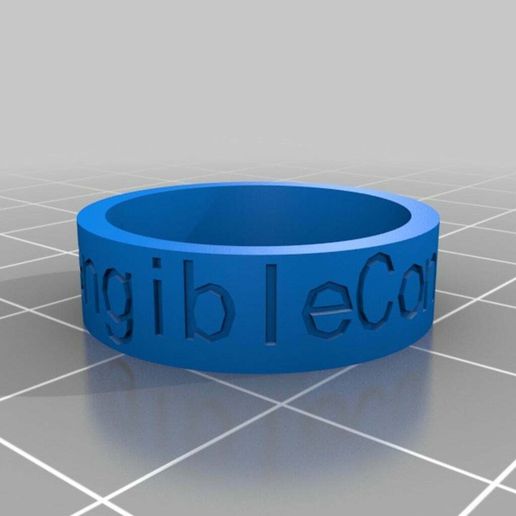 message_ring_customizer_20131208-1042-1310hwh-0.jpg TangibleConcept.com RIng