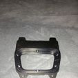1000005505.jpg DNA AIR DUCT INTAKE FOR CFMOTO 450 MT