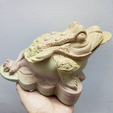 Capture_d_e_cran_2016-07-05_a__11.55.29.png Lucky toad of Chinese keepsake