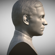 Zrzut-ekranu-2025-05-16-184944.png Spider-Man Tobey Maguire bust for 3D printing