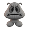 wireframe-Goomba.png Goomba