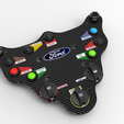 untitled.111.png Ford Fiesta WRC