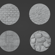 Scherm­afbeelding-2023-10-20-om-12.30.35.png 20 Miniature stone bases war hammer