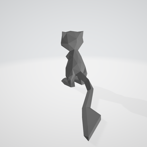 mew2.png MEW LOW POLY POKEMON