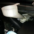 IMG_20180223_173243.jpg Ford Focus brake fluid funnel