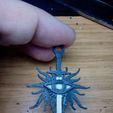 35932398_2092839860957643_5630526529613070336_n.jpg Dragon age inquisition pendant dual extrusion