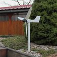 IMG_1308.jpg Wind Turbine