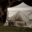 download-5.png Glamping Chandelier
