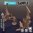 resize-mmf-sp1.jpg Sample For Tribes February 2024!