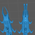 Screenshot-2024-04-27-124457.png Battlefleet Gothic - Dark Eldar light Cruiser