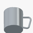 Captura-de-pantalla-2026-08-16-204014.png Taza V.1