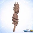 jpg_frame_14.jpg Crazy Character Bound By Ropes – RDW3D-2MRSQ