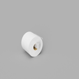 Halter_2020-Jan-02_02-01-14PM-000_CustomizedView21289372030.png toilet paper holder