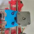 0aecf441e66b32176a7fff969a858259_preview_featured.jpg Cyclone PCB Fabrika Kartuşları