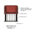 TT-SectionView.png 3D Printed Meat Tenderizer