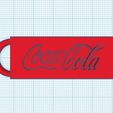 Näyttökuva-2021-06-30-212726.jpg Coca Cola Keychain