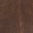 wood_texture_2_render7.jpg 3D file Wood PBR Texture・3D printable model to download