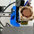 IMG_20190622_121112.jpg Ender 3 simple 5015
