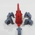 462645977_374858622317692_5588710439915948721_n.jpg Zoids: Gator