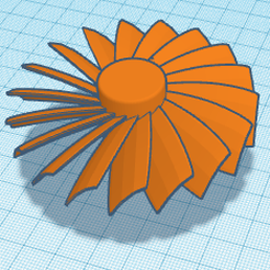 Screenshot-2023-04-06-2.22.08-AM.png STL file 75MM fan for 5 MM shaft・3D printable design to download