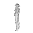 HFemme300016.png Printle H Femme 3000 P
