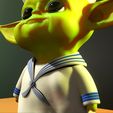 4.jpg Baby Yoda Sailor