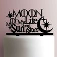 JB_Moon-of-My-Life-Game-of-Thrones-225-705-Cake-Topper.jpg TOPPER GAME OF THRONES MOON OF MY LIFE MY SUN AND STARS