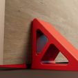 s6.jpg Universal Panel Support – 6 Sizes