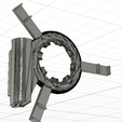 Ashampoo_Snap_venerdì_18_gennaio_2019_23h19m23s_004_.png Ender 3 Vent Ring with Led Ring support