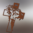 The-Crucifixion-00.png The Crucifixion